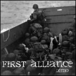 First Alliance : Demo